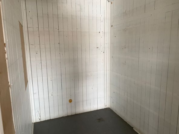 Space #1912634